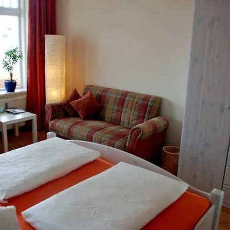Hotel Wellness_villa_miramar